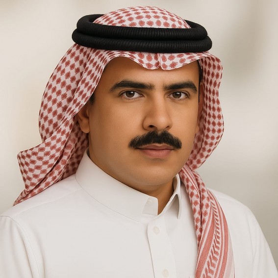 وجوه تفتح النوافذ .. وأخرى تُغلقها وجوه تفتح النوافذ .. وأخرى تُغلقها