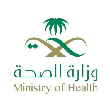 في يوم الصحة العالمي.. "الصحة" تؤكد: التحول الصحي أسهم في رفع متوسط العمر المتوقع إلى 78.8 سنة