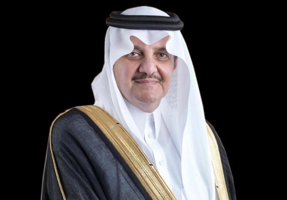 الخبر تقفز للمركز 61 عالميًا في مؤشر المدن الذكية لعام 2025 الخبر تقفز للمركز 61 عالميًا في مؤشر المدن الذكية لعام 2025