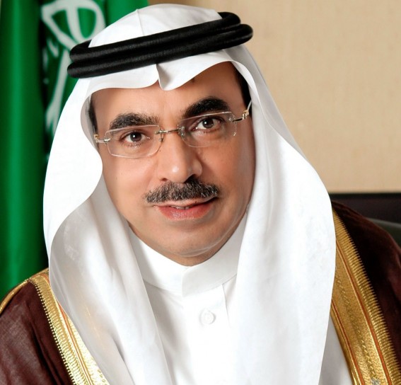 أمين الشرقية: إنجاز عالمي للخبر في مؤشر المدن الذكية يترجم رؤية المملكة 2030