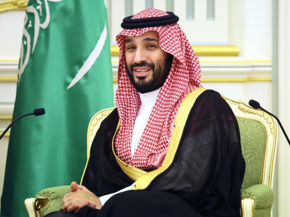 انطلاق مؤتمر مبادرة القدرات البشرية بنسخته الثانية غدًا في الرياض انطلاق مؤتمر مبادرة القدرات البشرية بنسخته الثانية غدًا في الرياض