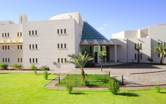"تعميم تعليم الجوف".. يثير الجدل ويصطدم بالأنظمة!