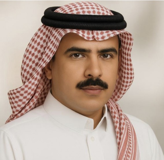 حنينٌ بأجنحة من دخان حنينٌ بأجنحة من دخان