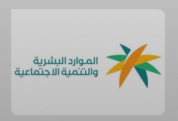 الموارد البشرية تسجل إنجازات نوعية في التوظيف والتمكين خلال عام 2024 الموارد البشرية تسجل إنجازات نوعية في التوظيف والتمكين خلال عام 2024