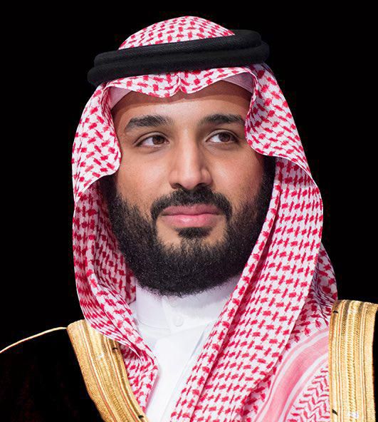 ولي العهد يتبرع بمليار ريال لتمليك الإسكان و12 شهرًا لتسليم الوحدات