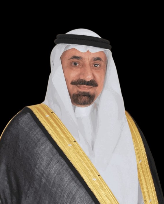 أمير نجران يرفع الشكر لولي العهد على تبرعه السخي لدعم الإسكان التنموي أمير نجران يرفع الشكر لولي العهد على تبرعه السخي لدعم الإسكان التنموي