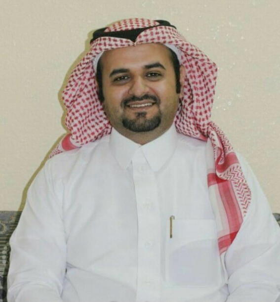 العلاقات العامة في زمن 2030
