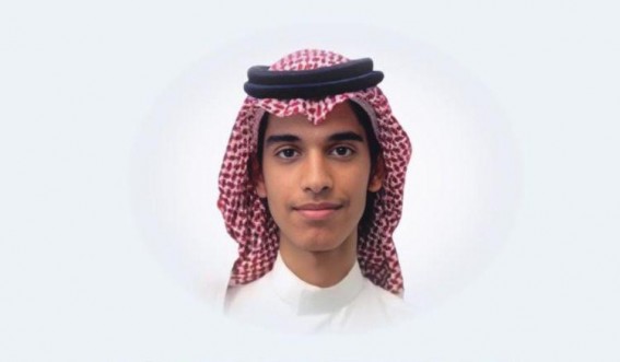 السبيعي يتوج بالميدالية الفضية عالمياً في أولمبياد الأحياء بروسيا السبيعي يتوج بالميدالية الفضية عالمياً في أولمبياد الأحياء بروسيا
