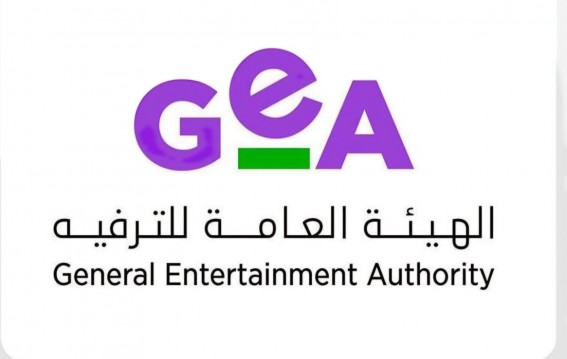 برنامج "قادة الترفيه".. تأهيل قيادات وطنية لصناعة مستقبل الترفيه برنامج "قادة الترفيه".. تأهيل قيادات وطنية لصناعة مستقبل الترفيه