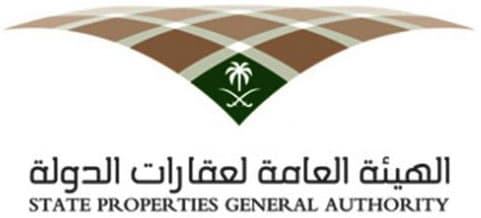 "عقارات الدولة" تحسم الجدل: لا توزيع لأراضٍ سكنية في الرياض "عقارات الدولة" تحسم الجدل: لا توزيع لأراضٍ سكنية في الرياض