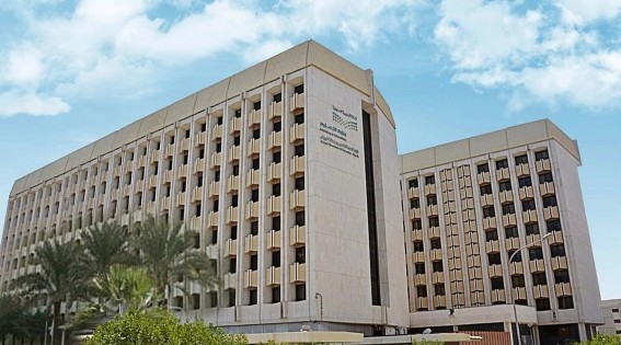 تعليم الرياض يبرز برامجه ومبادراته في سكول إكسبو 2025 تعليم الرياض يبرز برامجه ومبادراته في سكول إكسبو 2025