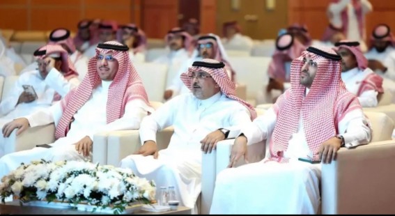 غرفة أبها تستعرض تحديات وفرص مهنة التقييم بالتعاون مع هيئة المقيمين المعتمدين