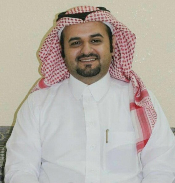 أيها الممارسون الصحيون... اجبروا خواطر مرضاكم أيها الممارسون الصحيون... اجبروا خواطر مرضاكم