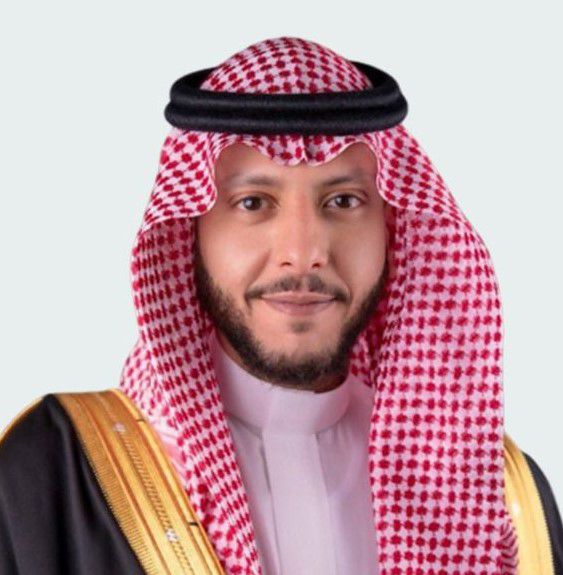 سمو محافظ الطائف يرعى حفل جائزة ملهم للأداء التعليمي سمو محافظ الطائف يرعى حفل جائزة ملهم للأداء التعليمي