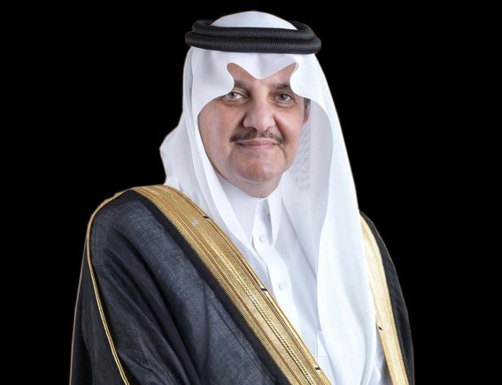 أمير الشرقية يترأس اجتماع مجلس إدارة بر الشرقية لمتابعة الخطط التطويرية أمير الشرقية يترأس اجتماع مجلس إدارة بر الشرقية لمتابعة الخطط التطويرية