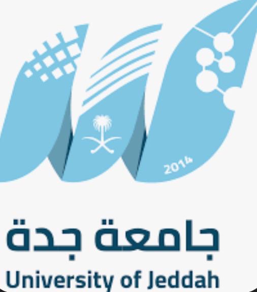 جامعة جدة” تطلق دورة تدريبية تطبيقية في معالجة الصور والرؤية الحاسوبية
