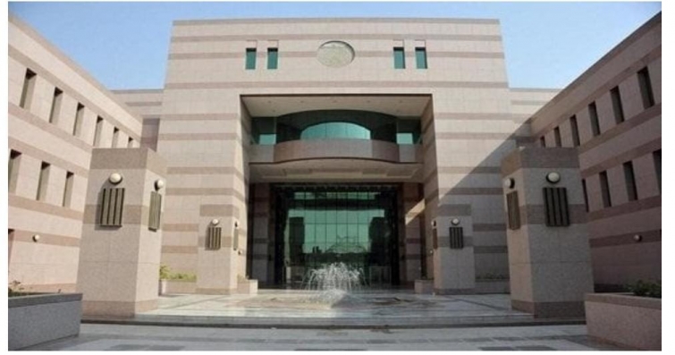 جامعة جدة تتيح 13برنامجآ لحملة الدبلوم المتوسط