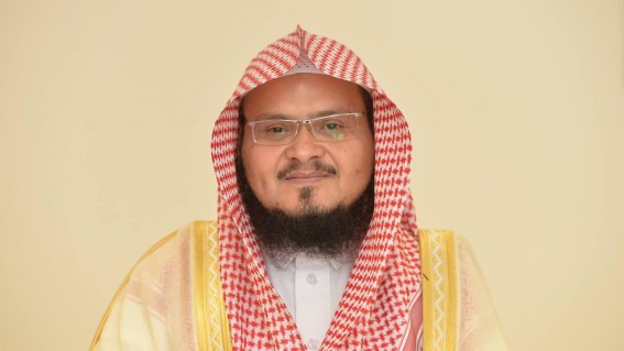 "هيئة الأمر بالمعروف تشارك بخطط وخدمات توعوية رقمية في موسم الحج" "هيئة الأمر بالمعروف تشارك بخطط وخدمات توعوية رقمية في موسم الحج"