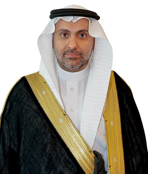وزير الصحة: إشادة مجلس الوزراء تعزز مواصلة تطوير القطاع الصحي وزير الصحة: إشادة مجلس الوزراء تعزز مواصلة تطوير القطاع الصحي