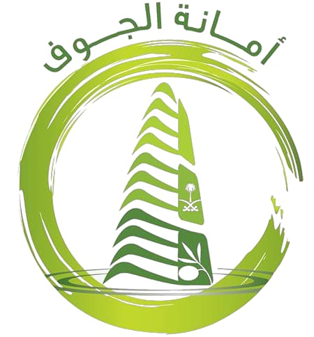 بيئة الجوف تنفذ عدداً من الجولات الرقابية على الأسواق والمسالخ بيئة الجوف تنفذ عدداً من الجولات الرقابية على الأسواق والمسالخ