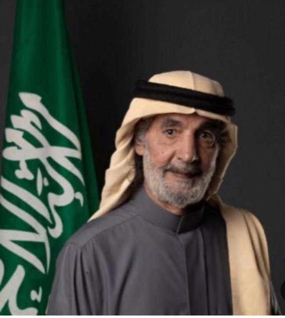 قصرك عقلك قصرك عقلك