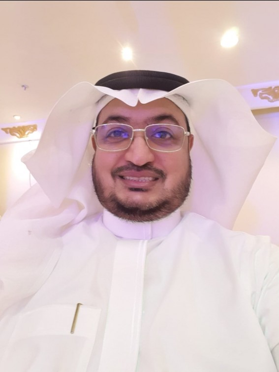 فضائل العشر من ذي الحجة