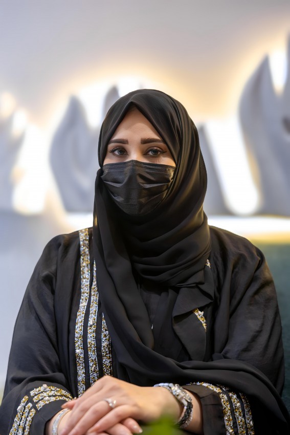 صناعة الفرح.. قرار يومي صناعة الفرح.. قرار يومي