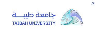 اعتماد كامل لبرنامج اللغة العربية بجامعة طيبة حتى 2028 اعتماد كامل لبرنامج اللغة العربية بجامعة طيبة حتى 2028