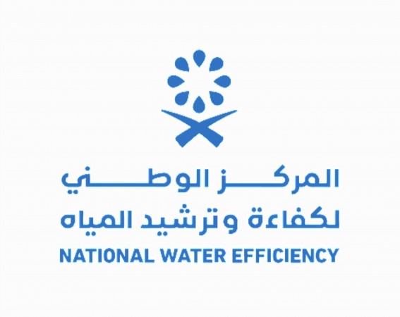 "مائي" يطلق حملة توعوية في الحج لتعزيز ثقافة ترشيد المياه "مائي" يطلق حملة توعوية في الحج لتعزيز ثقافة ترشيد المياه
