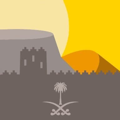تصاريح إلكترونية لتنظيم نشاط تربية النحل في محمية الملك عبدالعزيز