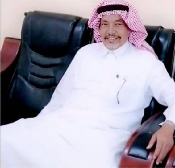 رحلة إيمان عبر الزمن: حكاية أول حج بين مشقّة الأمس ورفاهيّة اليوم رحلة إيمان عبر الزمن: حكاية أول حج بين مشقّة الأمس ورفاهيّة اليوم