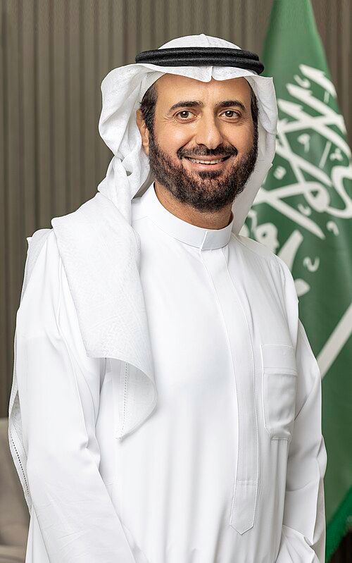 وزير الحج: الالتزام بالتعليمات واجب لضمان سلامة الحجاج وتنظيم المناسك وزير الحج: الالتزام بالتعليمات واجب لضمان سلامة الحجاج وتنظيم المناسك