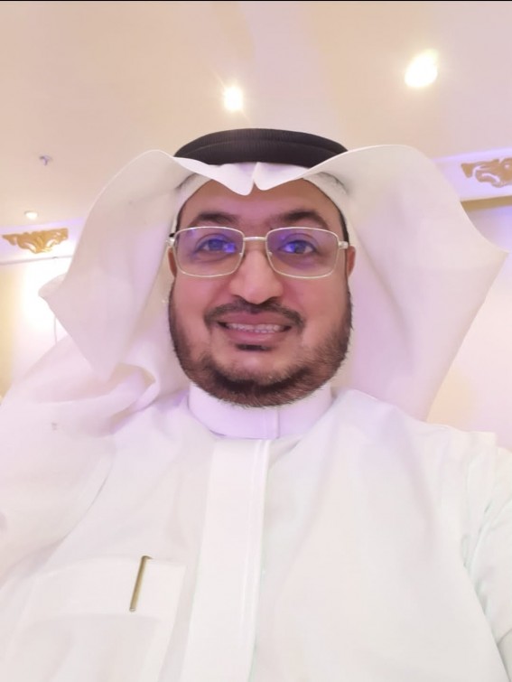 يوم عرفة يوم المغفرة والعتق من النيران يوم عرفة يوم المغفرة والعتق من النيران