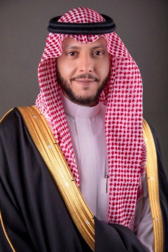 محافظ الطائف يستعرض جهود مطار الطائف الدولي في خدمة حجاج بيت الله الحرام محافظ الطائف يستعرض جهود مطار الطائف الدولي في خدمة حجاج بيت الله الحرام