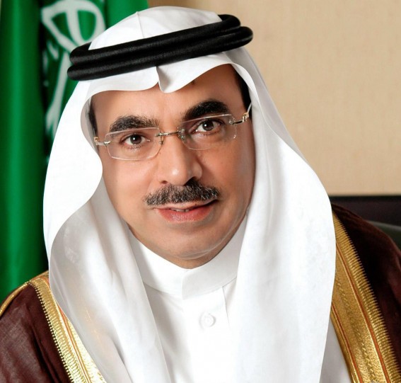 أمين الشرقية يرفع التهنئة للقيادة الرشيدة بمناسبة حلول عيد الأضحى المبارك أمين الشرقية يرفع التهنئة للقيادة الرشيدة بمناسبة حلول عيد الأضحى المبارك