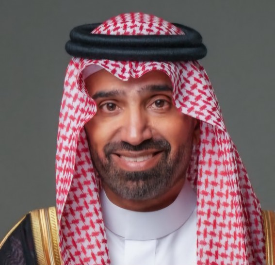 الراجحي يهنئ القيادة بعيد الأضحى