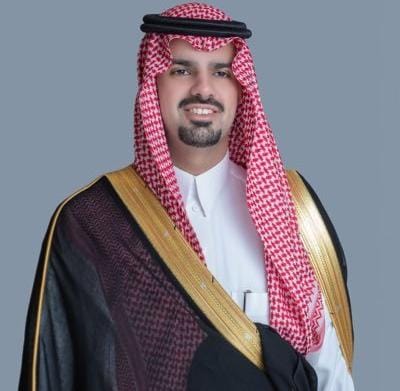 أمين منطقة الرياض يرفع التهنئة للقيادة بمناسبة عيد الأضحى المبارك أمين منطقة الرياض يرفع التهنئة للقيادة بمناسبة عيد الأضحى المبارك