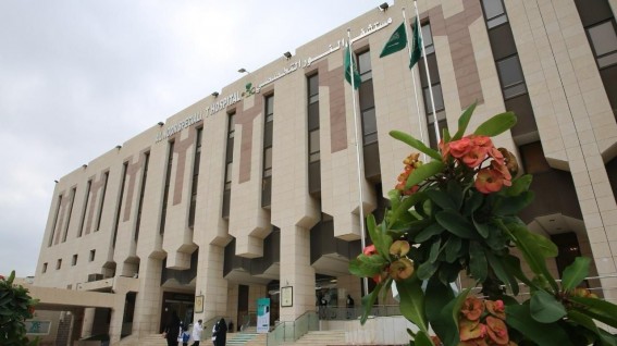 مستشفى النور ينقذ حاجة هندية من الفشل الكلوي مستشفى النور ينقذ حاجة هندية من الفشل الكلوي