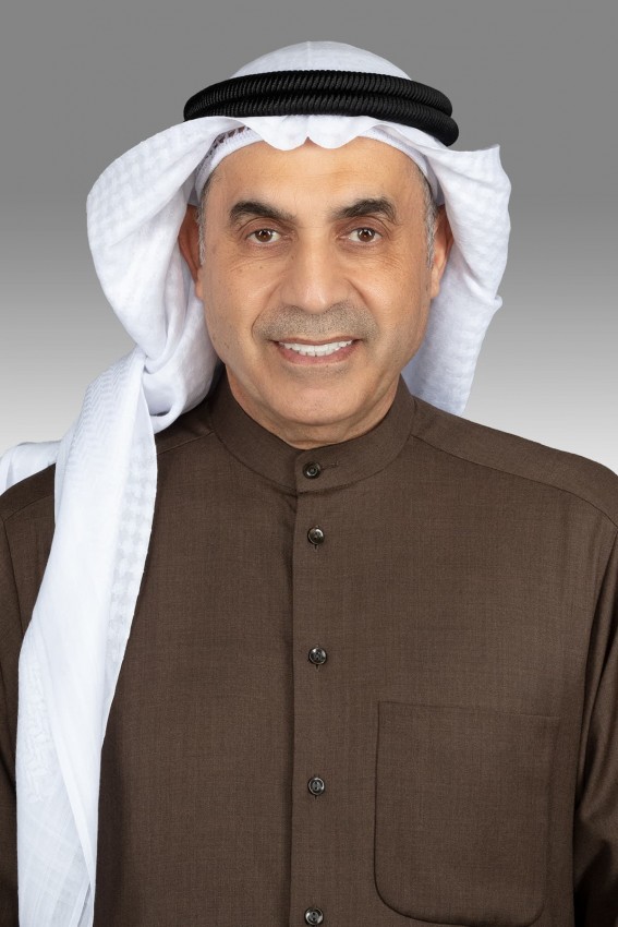 رئيس الكشفية العربية يشيد بجهود المملكة ويثمّن دور الكشافة السعودية في الحج رئيس الكشفية العربية يشيد بجهود المملكة ويثمّن دور الكشافة السعودية في الحج