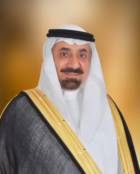 أمير نجران يرفع التهنئة للقيادة الرشيدة بمناسبة نجاح موسم حج 1446هـ أمير نجران يرفع التهنئة للقيادة الرشيدة بمناسبة نجاح موسم حج 1446هـ