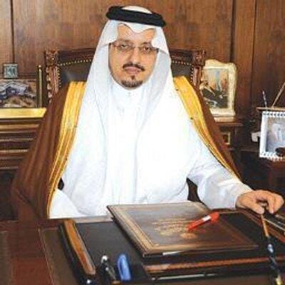 الأمير فيصل بن خالد يهنئ القيادة بنجاح الحج الأمير فيصل بن خالد يهنئ القيادة بنجاح الحج