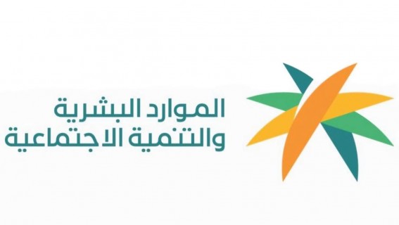 الموارد البشرية تختتم مشاركتها في حج 1446هـ بـ 152 ألف ساعة تطوعية و43 ألف تأشيرة مؤقتة