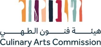 المطبخ السعودي يحضر بثقافته في لندن 2025 المطبخ السعودي يحضر بثقافته في لندن 2025