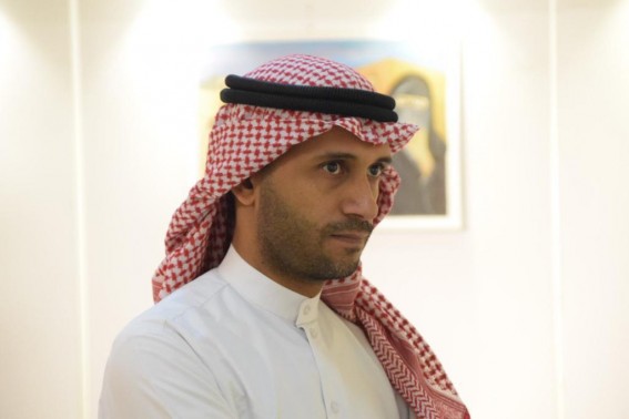 رمي المأكولات بجانب أبواب المنازل.. إحسان في غير موضعه رمي المأكولات بجانب أبواب المنازل.. إحسان في غير موضعه