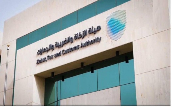 جولات رقابية واسعة لمكافحة المخالفات التجارية جولات رقابية واسعة لمكافحة المخالفات التجارية