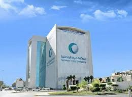 مشروع مياه استراتيجي في قلوة يخدم أكثر من 10 آلاف مستفيد