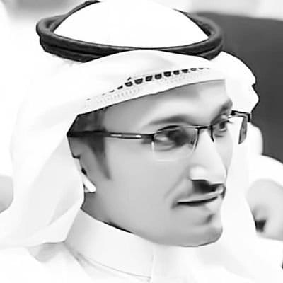 العنز البلدي تحب التيس الخارجي! العنز البلدي تحب التيس الخارجي!