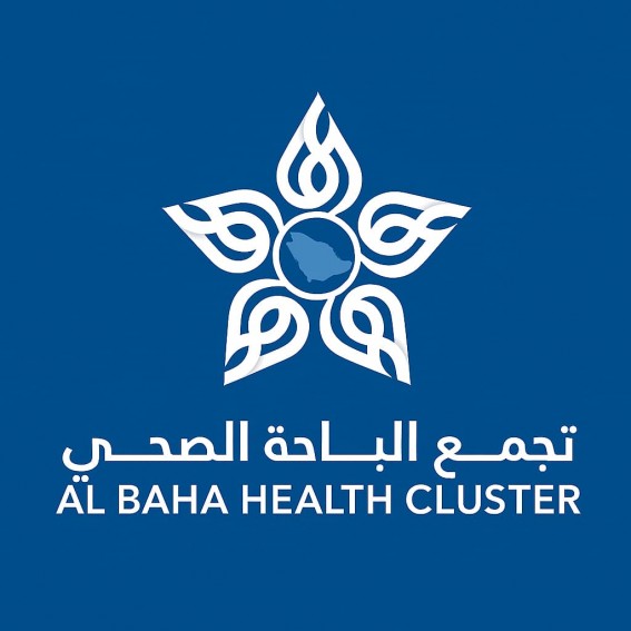 “تجمع الباحة الصحي” يُفعّل حملة للتبرع بالدم تزامنًا مع اليوم العالمي للتبرع بالدم 2025 “تجمع الباحة الصحي” يُفعّل حملة للتبرع بالدم تزامنًا مع اليوم العالمي للتبرع بالدم 2025