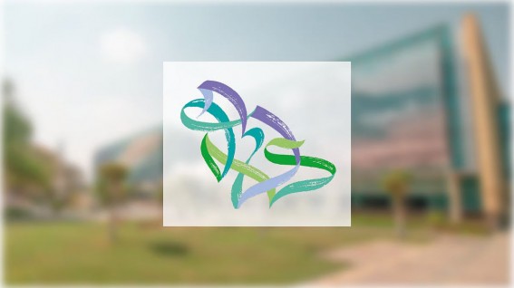 وزارة السياحة تواصل جولاتها الرقابية في مكة المكرمة وزارة السياحة تواصل جولاتها الرقابية في مكة المكرمة
