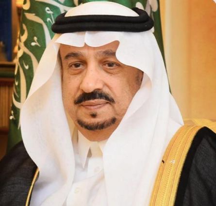 حديقة في الرياض تحمل اسم الأمين الأسبق عبدالله النعيم تكريمًا لإسهاماته حديقة في الرياض تحمل اسم الأمين الأسبق عبدالله النعيم تكريمًا لإسهاماته